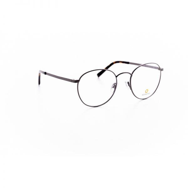 RODENSTOCK RR215 B