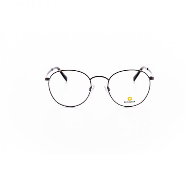 RODENSTOCK RR215 B - Imagen 2
