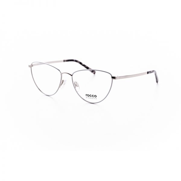 RODENSTOCK RR216 A - Imagen 3