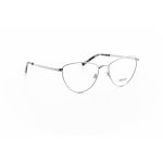 RODENSTOCK RR216 A