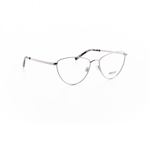 RODENSTOCK RR216 A