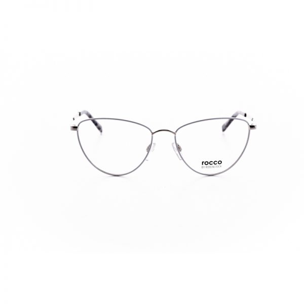 RODENSTOCK RR216 A - Imagen 2