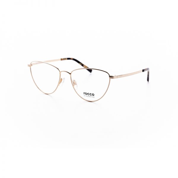 RODENSTOCK RR216 B - Imagen 3