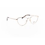 RODENSTOCK RR216 B