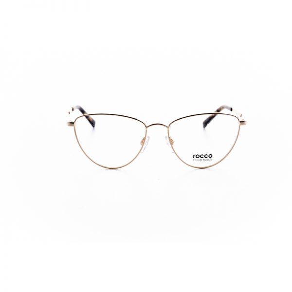 RODENSTOCK RR216 B - Imagen 2