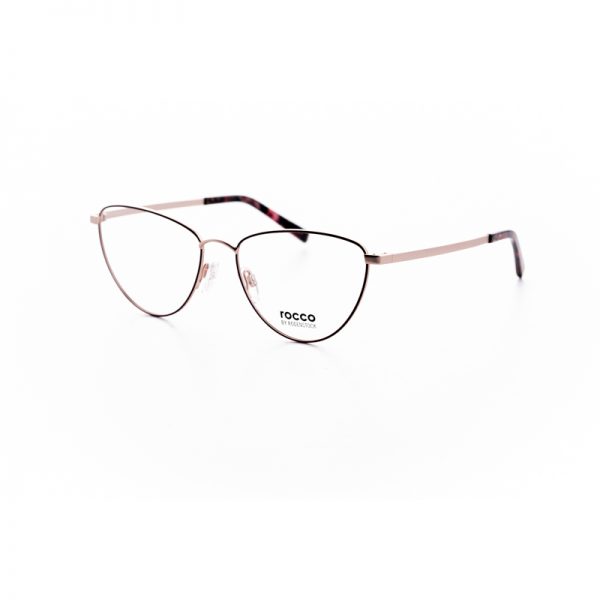 RODENSTOCK RR216 C - Imagen 3