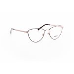 RODENSTOCK RR216 C