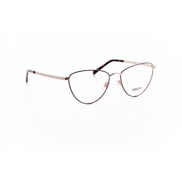 RODENSTOCK RR216 C
