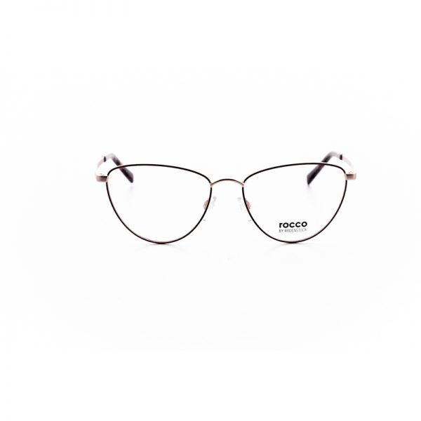 RODENSTOCK RR216 C - Imagen 2