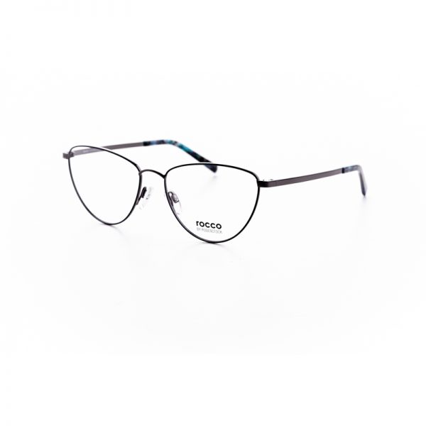 RODENSTOCK RR216 D - Imagen 3