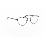 RODENSTOCK RR216 D