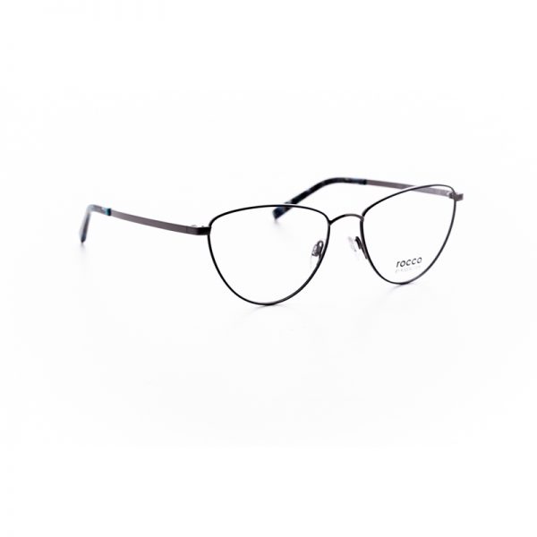 RODENSTOCK RR216 D