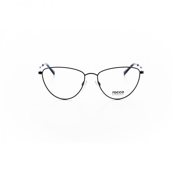 RODENSTOCK RR216 D - Imagen 2