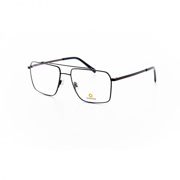 RODENSTOCK RR218 B - Imagen 3
