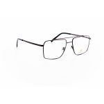 RODENSTOCK RR218 B