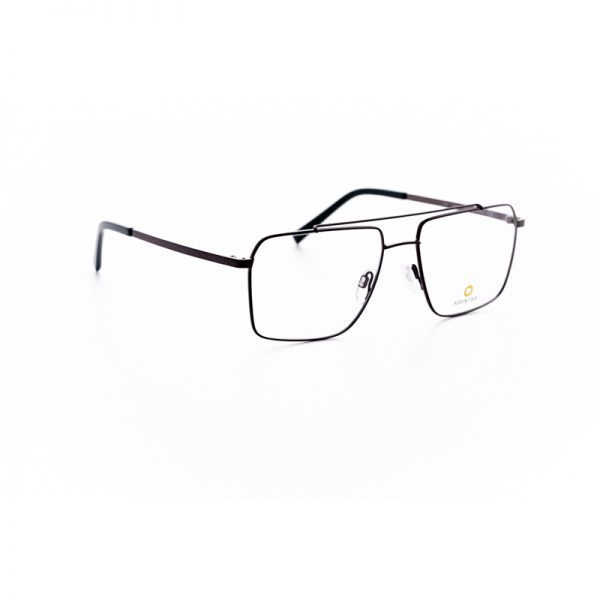 RODENSTOCK RR218 B