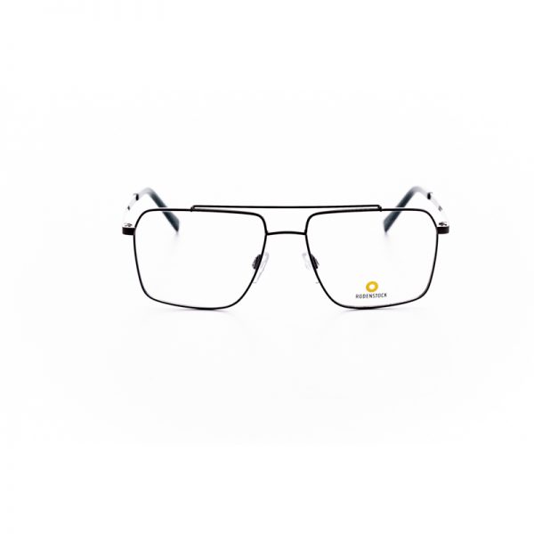 RODENSTOCK RR218 B - Imagen 2