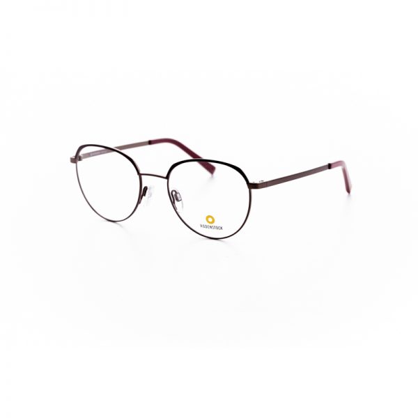 RODENSTOCK RR219 A - Imagen 3