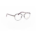 RODENSTOCK RR219 A