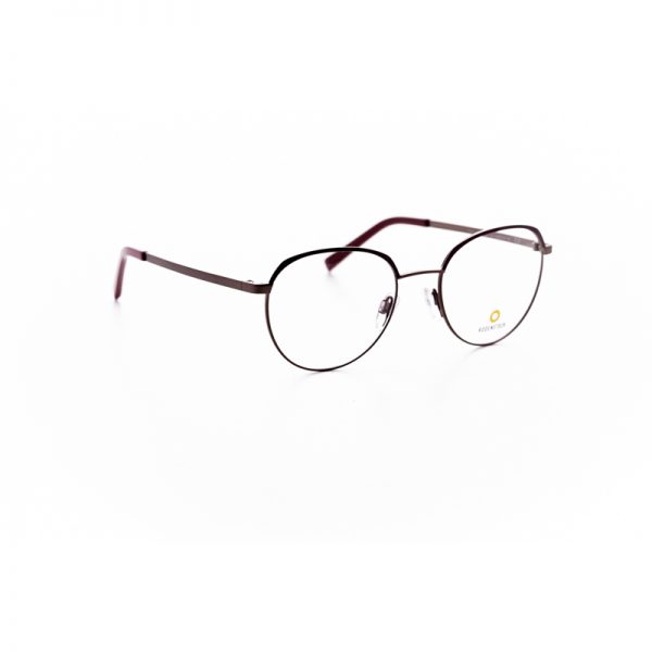 RODENSTOCK RR219 A