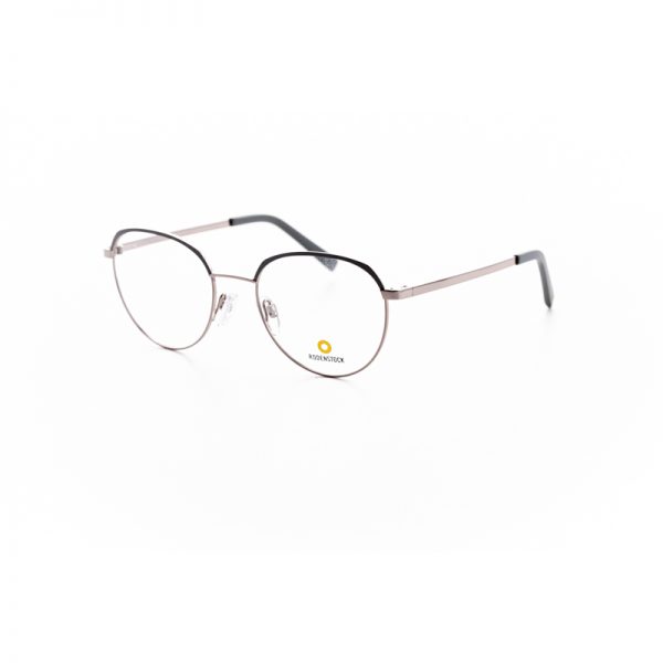 RODENSTOCK RR219 B - Imagen 3