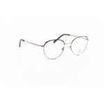 RODENSTOCK RR219 B