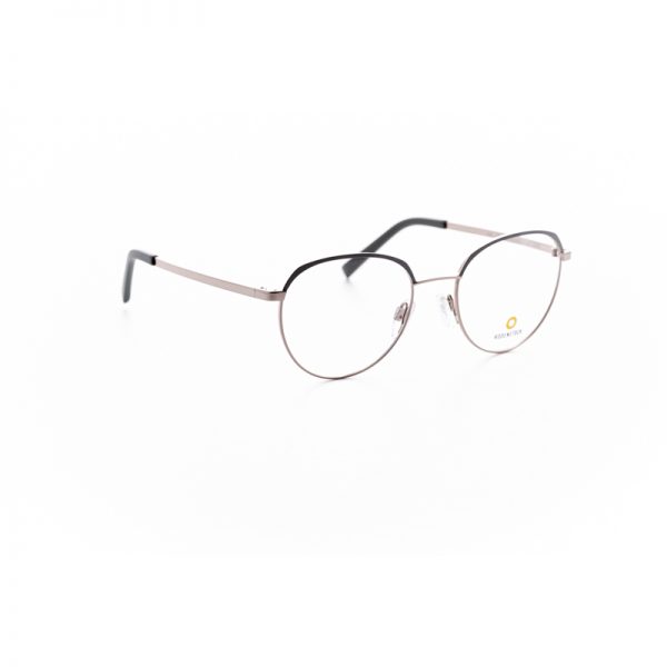 RODENSTOCK RR219 B