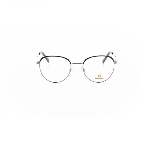 RODENSTOCK RR219 B - Imagen 2