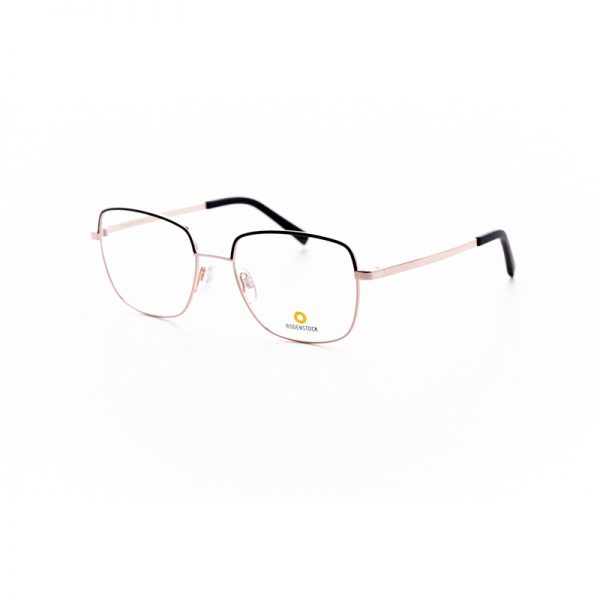 RODENSTOCK RR220 A - Imagen 3