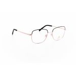 RODENSTOCK RR220 A