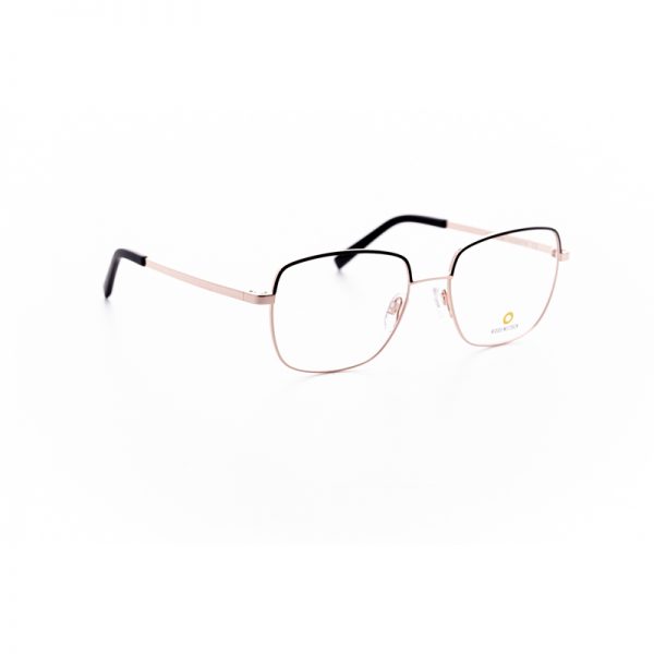 RODENSTOCK RR220 A