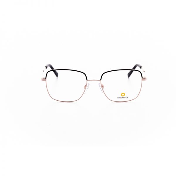 RODENSTOCK RR220 A - Imagen 2