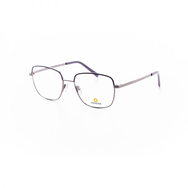 RODENSTOCK RR220 B - Imagen 3