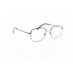 RODENSTOCK RR220 B