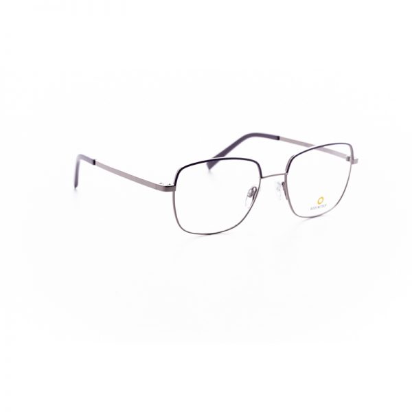 RODENSTOCK RR220 B