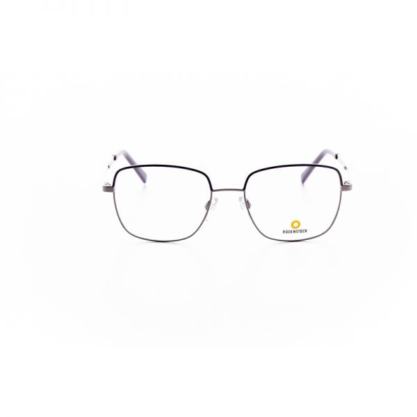 RODENSTOCK RR220 B - Imagen 2