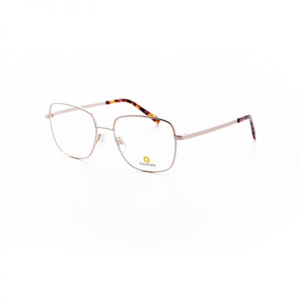 RODENSTOCK RR220 D - Imagen 3