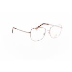 RODENSTOCK RR220 D