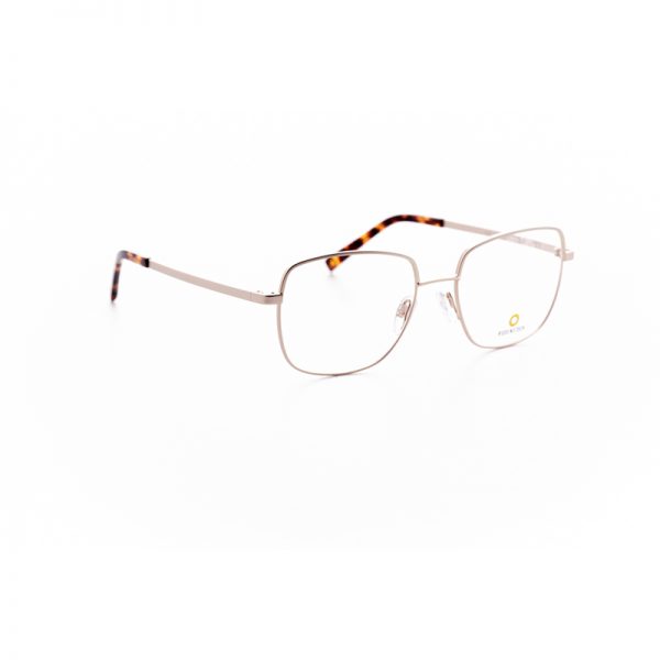 RODENSTOCK RR220 D