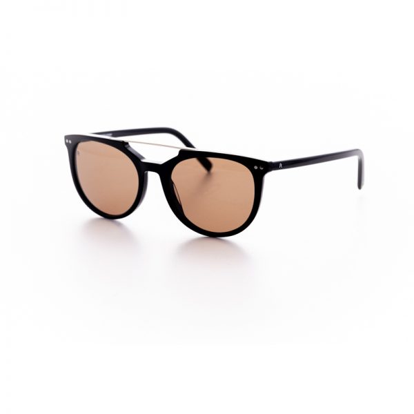 RODENSTOCK RR329 A - Imagen 3