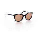 RODENSTOCK RR329 A