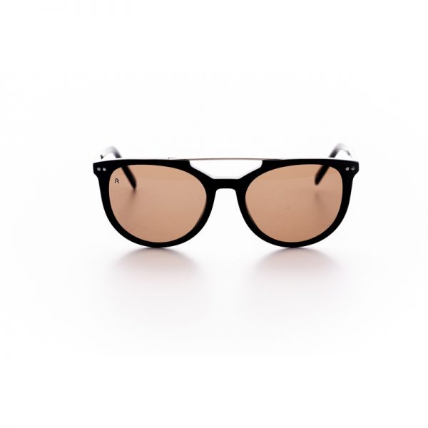 RODENSTOCK RR329 A - Imagen 2