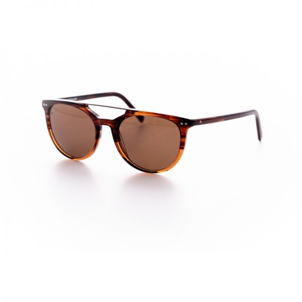 RODENSTOCK RR329 B - Imagen 3