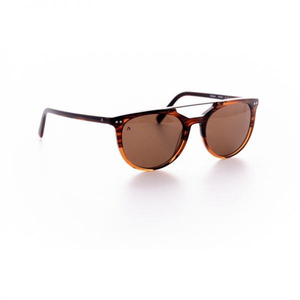 RODENSTOCK RR329 B