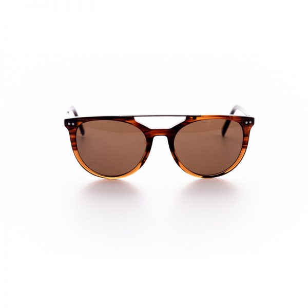 RODENSTOCK RR329 B - Imagen 2