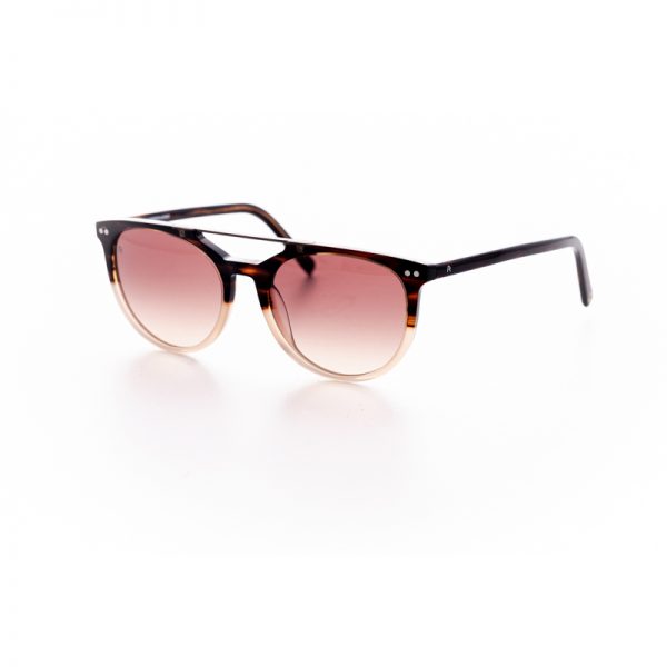 RODENSTOCK RR329 D - Imagen 3