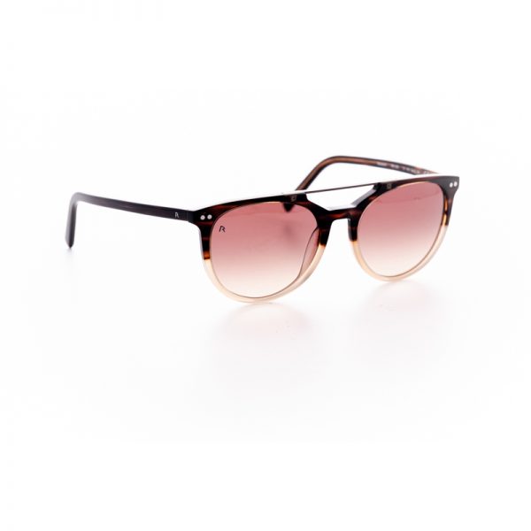 RODENSTOCK RR329 D