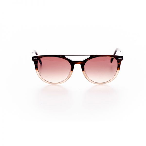 RODENSTOCK RR329 D - Imagen 2