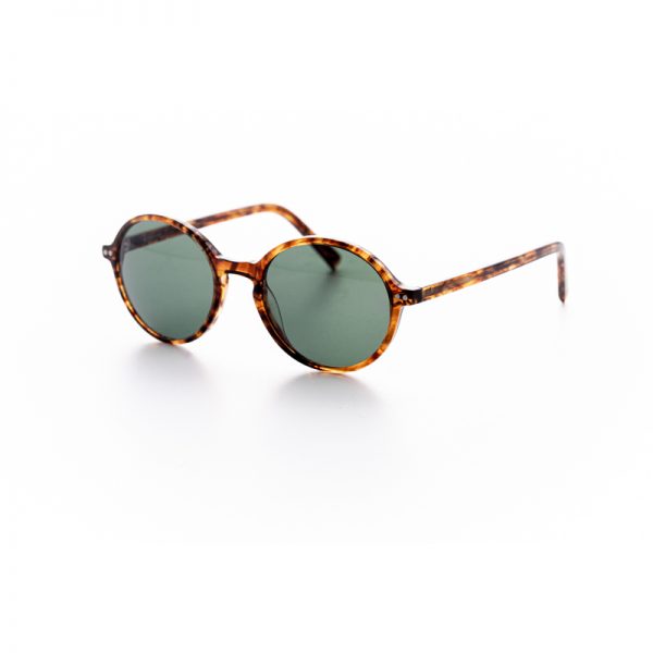 RODENSTOCK RR334 A - Imagen 3