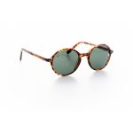 RODENSTOCK RR334 A